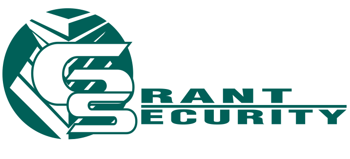grant-security.ru